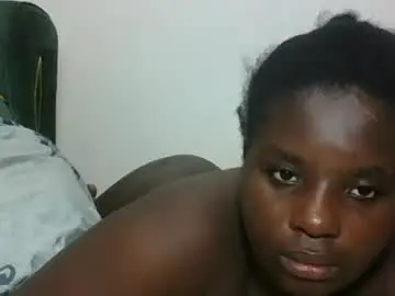 Chaturbate Live Porn of hotebbbyy