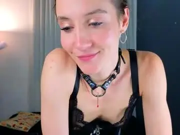 Chaturbate Best Webcam of hotlaracroft