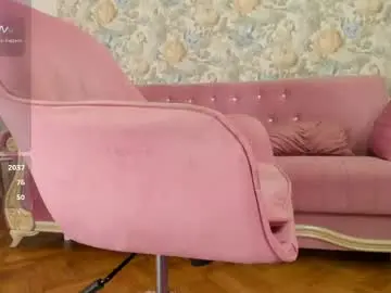 Chaturbate Best live sex cam show of illegal_lorry