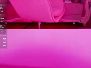 Chaturbate Live Sex Cam of illegal_lorry