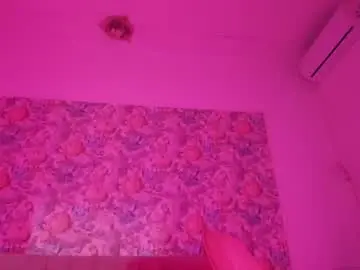 Chaturbate Sex Cam of illegal_lorry