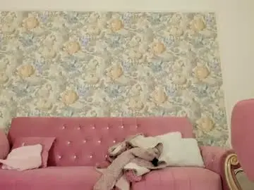 Chaturbate Watch Live Sex Cams of illegal_lorry