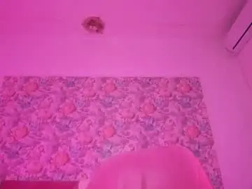 Chaturbate Best Webcam of illegal_lorry