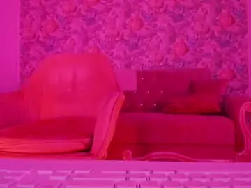 Chaturbate Sex Cam of illegal_lorry
