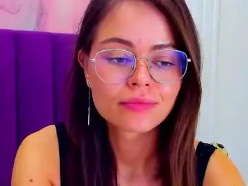 Chaturbate Adult Webcam of kelly_cuutie