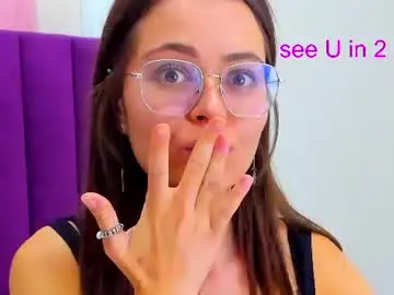 Chaturbate Free Live Porn of kelly_cuutie