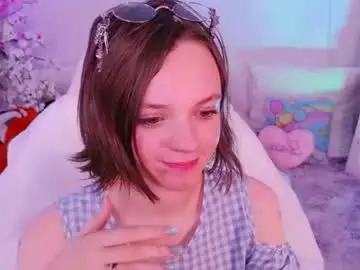 Chaturbate Live Porn of kiyomiray