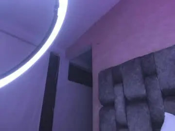 Chaturbate Free Porn Cam of marcoandallice
