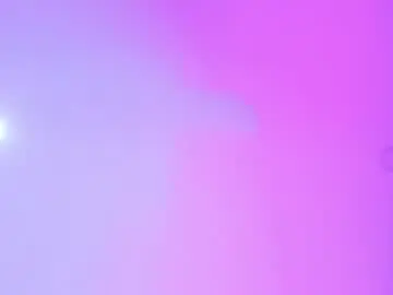 Chaturbate Watch Live Sex Cams of marcoandallice