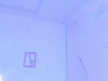 Chaturbate Adult Webcams of marcoandallice