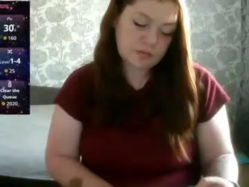 Chaturbate Free Live Porn of pamela_passion