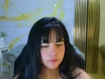 Chaturbate Watch Live Sex Cams of sarita_09_s