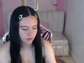 Chaturbate Adult Webcam of sarita_09_s