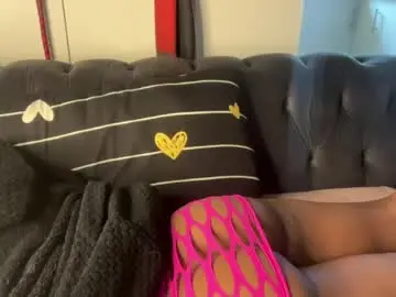 Chaturbate Live Porn of sexyasszeeee