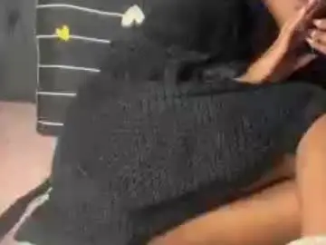 Chaturbate Adult Webcam of sexyasszeeee
