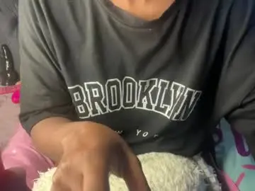 Chaturbate Private Sex Chat of sexyasszeeee