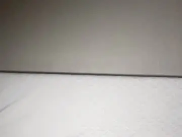 Chaturbate Free Porn Cam of shirlywintermantel
