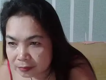 Chaturbate Sex Chat of suckmynipples802104