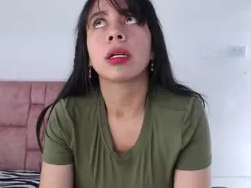 Chaturbate Private Sex Chat of valentinaof