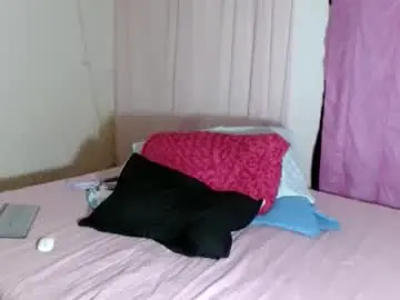 Chaturbate Adult Webcam of victoria_miler