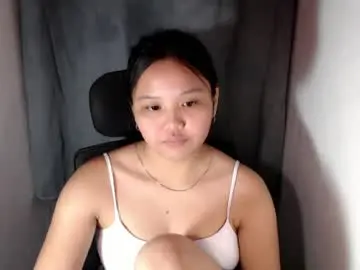 Chaturbate Free Porn Cam of yournaughty_leigh