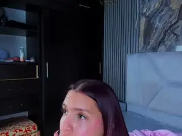 Chaturbate Adult Video Chat of alexagrace12
