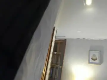 Chaturbate Sex Chat of anne_noire