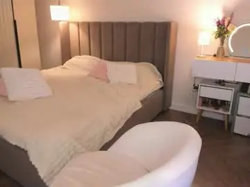 Chaturbate Sex Chat of anni_lovely