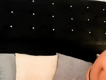 Chaturbate Sex Chat of annyy_rosse