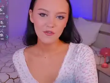 Chaturbate Sex Cam of cassadyy