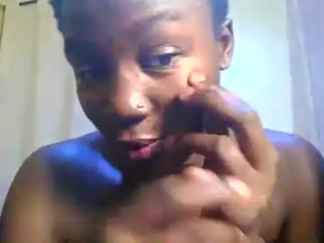 Chaturbate Watch Live Sex Cams of chocolatecaramel1