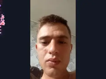 Chaturbate Free Porn Cam of eniamhaaaaa