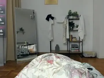 Chaturbate Best Webcam of glossybabe_