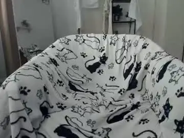Chaturbate Free Porn Cam of glossybabe_