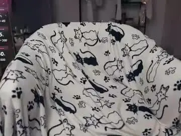 Chaturbate Adult Webcam of glossybabe_