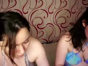 Chaturbate Free Live Porn of hanalif
