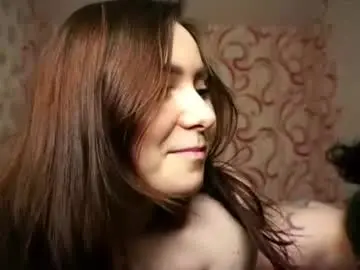 Chaturbate Adult Webcams of hanalif
