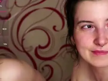 Chaturbate Live Porn of hanalif