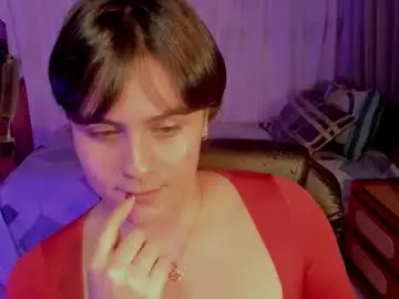 Chaturbate Best Webcam of isabellapornnn
