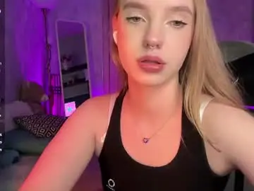 Chaturbate Private Sex Chat of itsevedarkside_