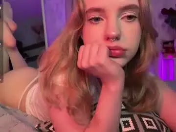 Chaturbate Free Live Porn of itsevedarkside_