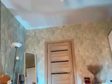 Chaturbate Live Porn of itsevedarkside_