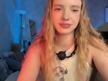 Chaturbate Free Porn Cam of itsevedarkside_