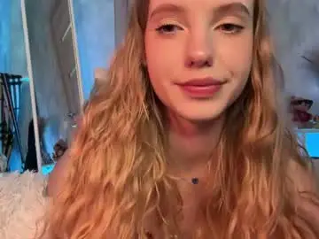 Chaturbate Sex Chat of itsevedarkside_