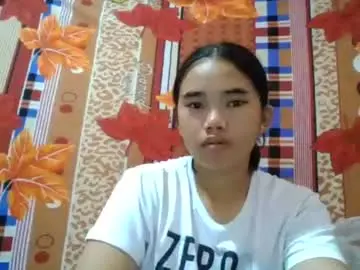 Chaturbate Adult Webcams of lovely_marie572336