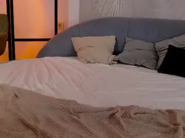 Chaturbate Best live sex cam show of marie_diaze