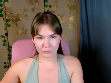 Chaturbate Free Live Porn of mia_lemm