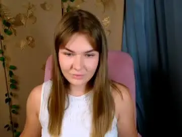 Chaturbate Free Live Porn of mia_lemm