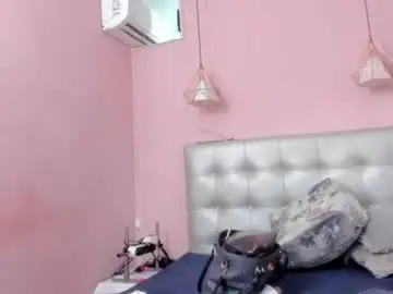 Chaturbate Best live sex cam show of neferet_opal