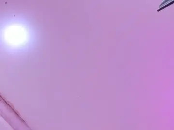 Chaturbate Nude Webcam of nikaanddante